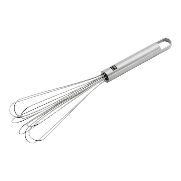 ZWILLING Pro Çırpıcı | 18/10 Paslanmaz Çelik | 27 cm