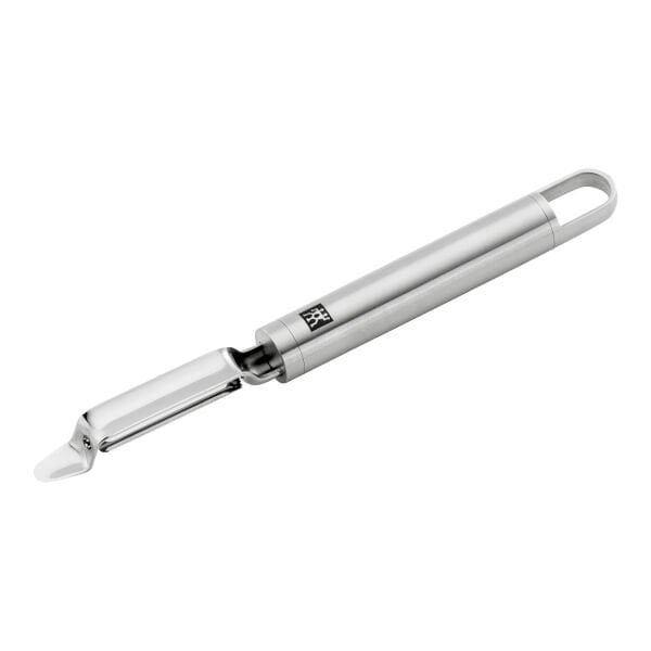 Zwilling Pro Oynar Başlı Soyucu 18/10 Paslanmaz Çelik 21 cm