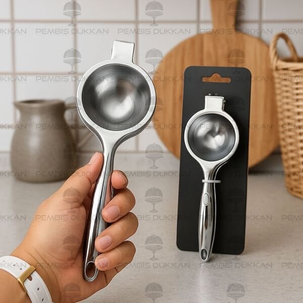 1 ADET THN LİMON SIKACAĞI (75321)