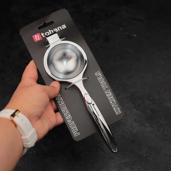 1 ADET THN LİMON SIKACAĞI (75321)