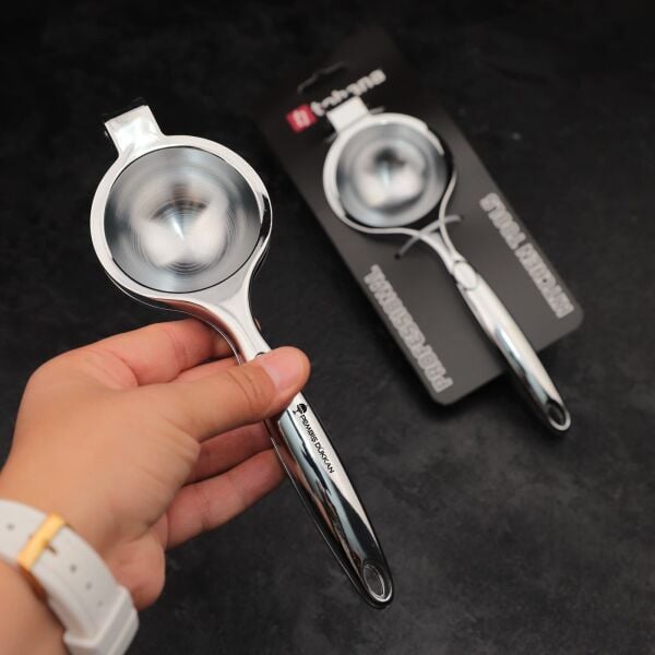 ÇİNKO LİMON SIKACAĞI (TH75321)