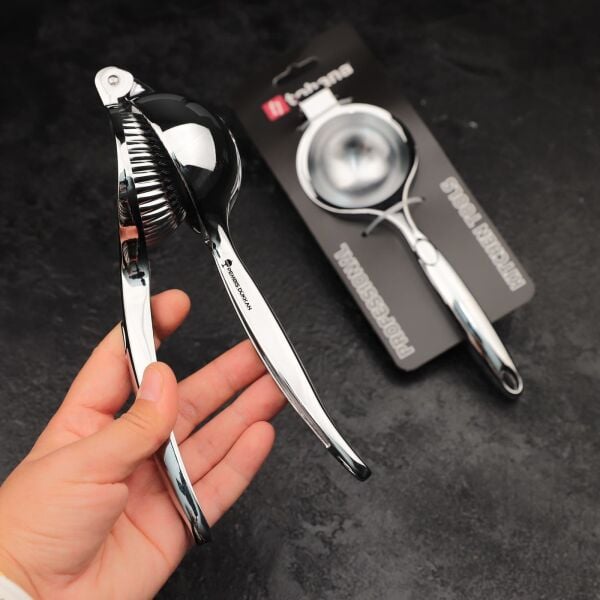 ÇİNKO LİMON SIKACAĞI (TH75321)