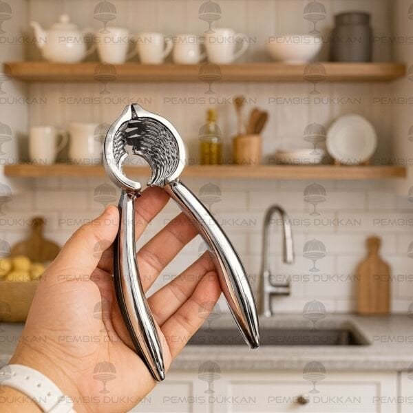 ÇİNKO CEVİZ KIRACAĞI (TH75745)