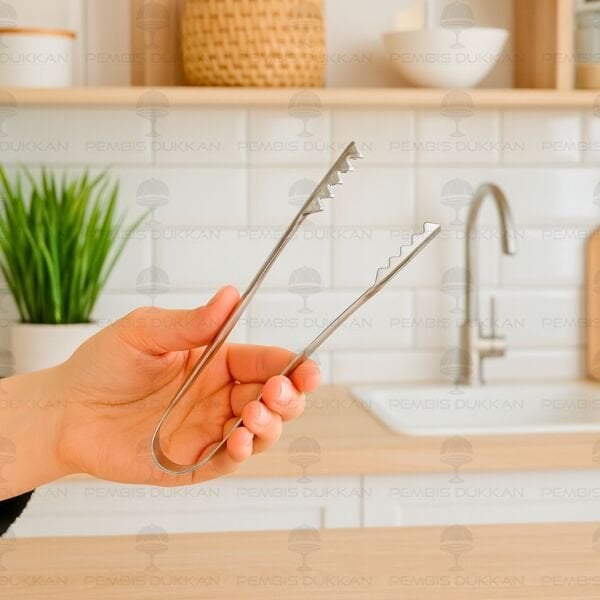 THN BUZ MAŞASI (76845)