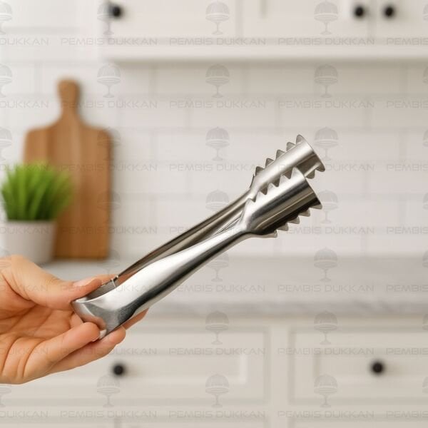 THN BUZ MAŞASI (76845)