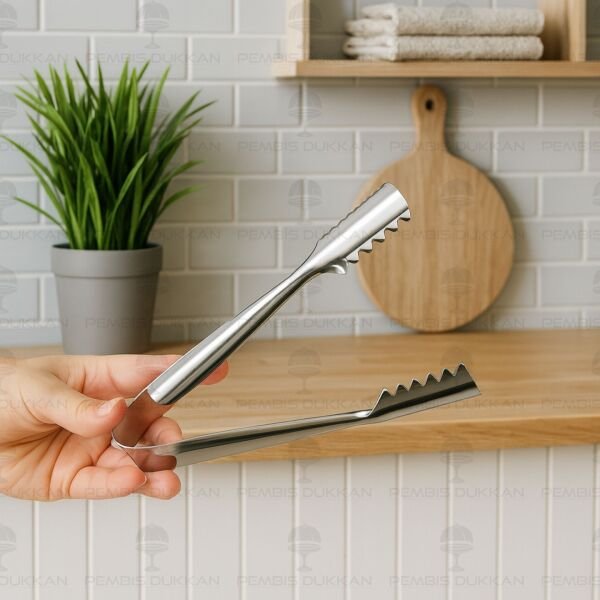 THN BUZ MAŞASI (76845)