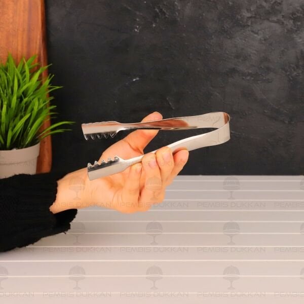 THN BUZ MAŞASI (76845)