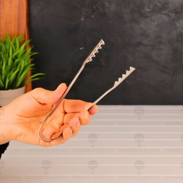 THN BUZ MAŞASI (76845)