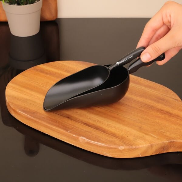 1 ADET THN ERZAK KÜREĞİ KÜÇÜK (76851)