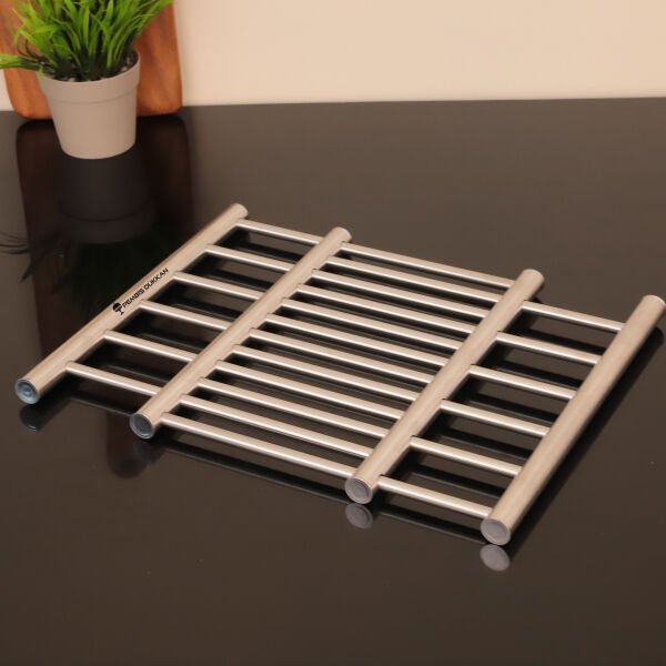 KROM AYARLANABİLİR XL TEPSİ NİHALESİ (76805)