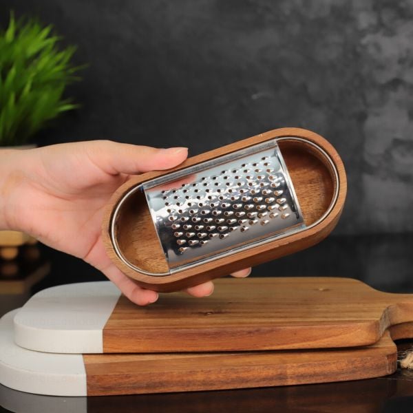 AKASYA HAZNELİ RENDE (7B23A)