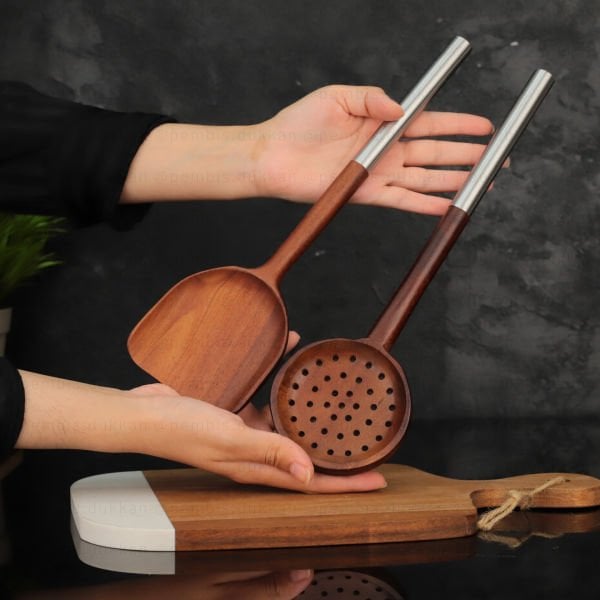 AKASYA BELİZE KEVGİR (7B32)