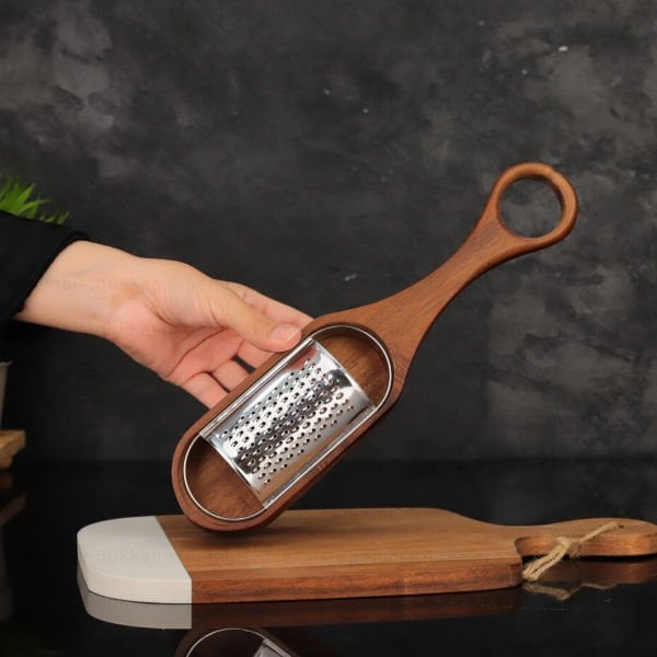 7B45 UZUN SAPLI AKASYA RENDE