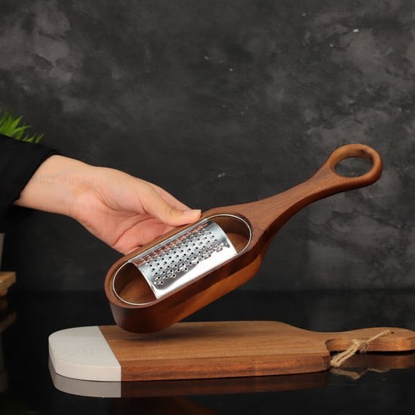 AKASYA UZUN SAPLI, BOHEM EL RENDESİ (7B45)