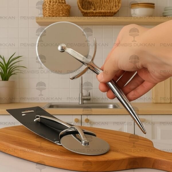 ÇİNKO PİZZA RULETİ (ARW769)