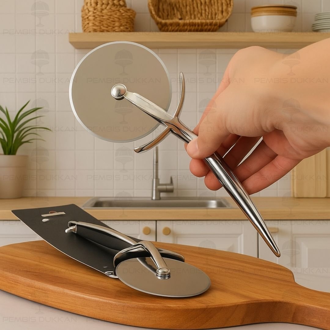 ÇİNKO PİZZA RULETİ (ARW769)