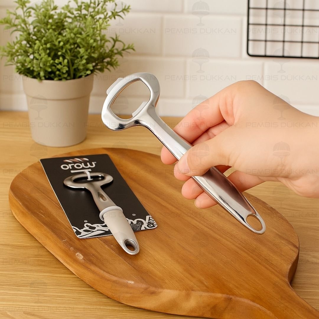 ÇİNKO ŞİŞE AÇACAĞI (ARW770)