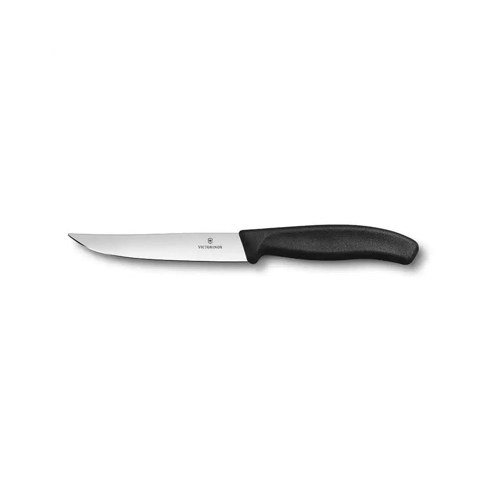 1 ADET VİCTORİNOX 7903 12 CM DÜZ BIÇAK