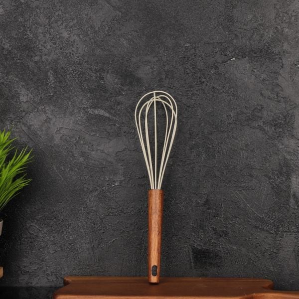 AKASYA SAPLI SİLİKON ÇIRPICI (1199)