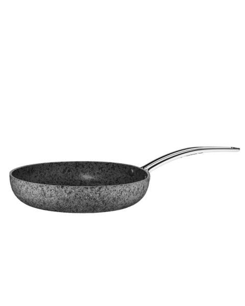 BRİONİ STONE-H 28 CM TAVA