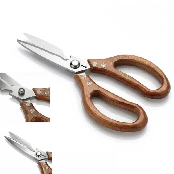 AKASYA MUTFAK MAKASI (101)