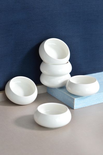 1 ADET VENTO YUVARLAK 11.5 CM ÇORBA & ÇEREZ KASE (900321)