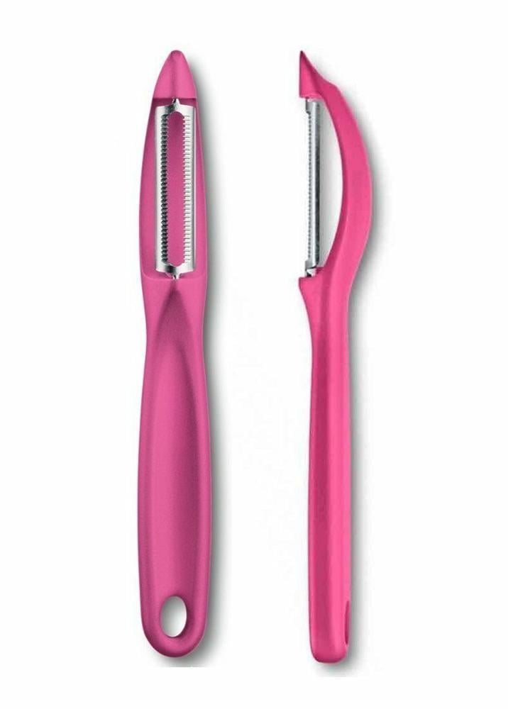 VİCTORİNOX PEMBE SOYACAK