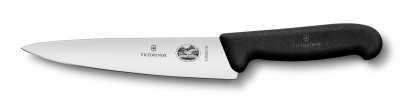 VİCTORİNOX 2003.15 CM SİYAH BIÇAK