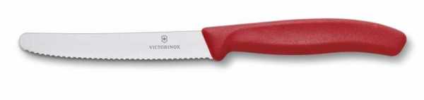 VİCTORİNOX 7831 KIRMIZI BIÇAK