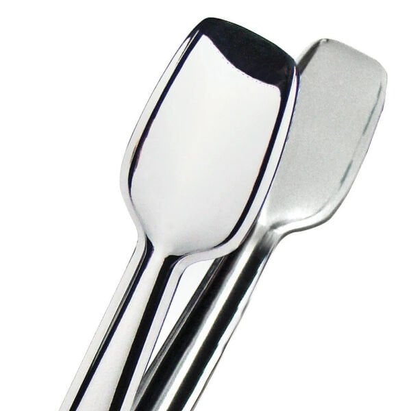 NEHİR PASLANMAZ ÇELİK SERVİS KISA MAŞA