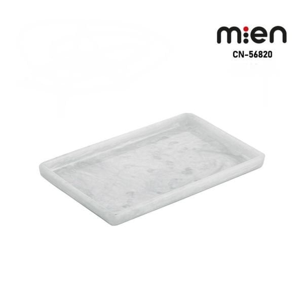 POLYRESİN TRANSPARAN GLOS ALTLIK  (56820)