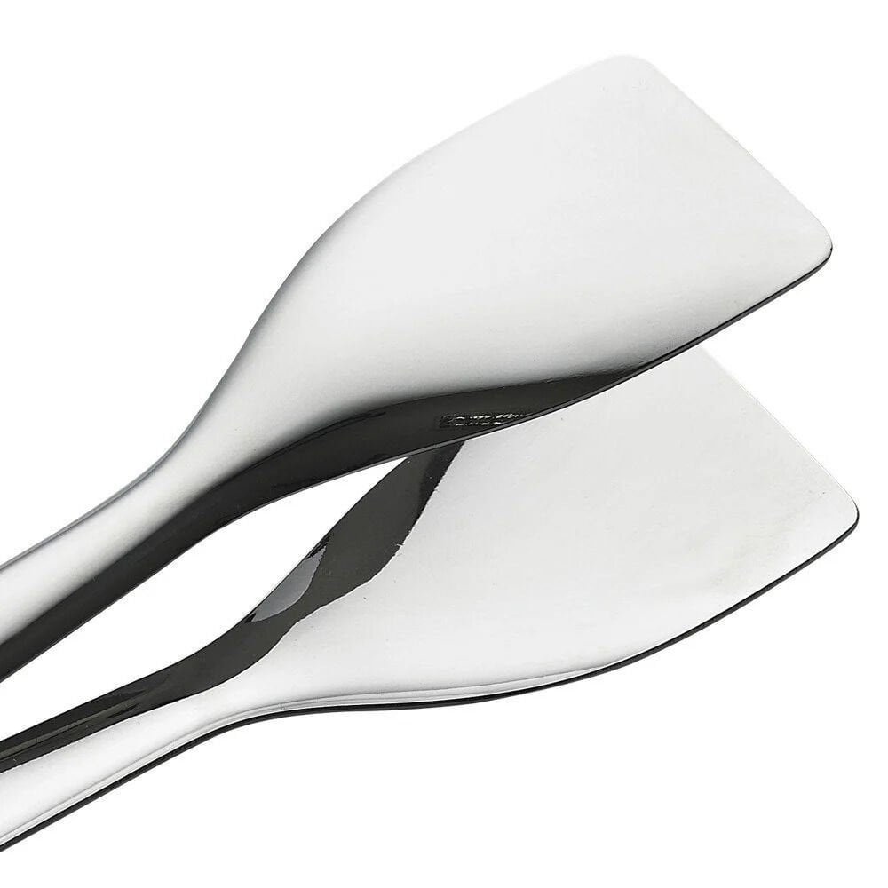 NEHİR PASLANMAZ ÇELİK SERVİS PASTA MAŞASI