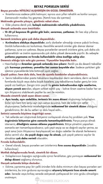 Lunora 2li Tuzluk Karabiberlik (P/Mtf-900420)