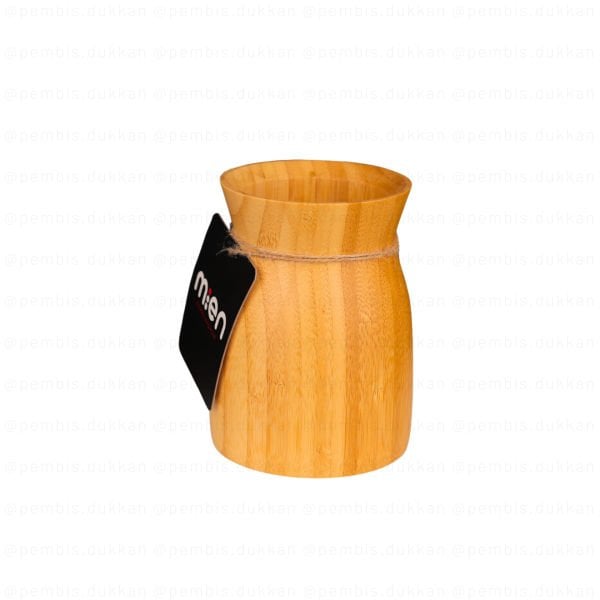 7B97 BAMBU BOHEM KAŞIKLIK