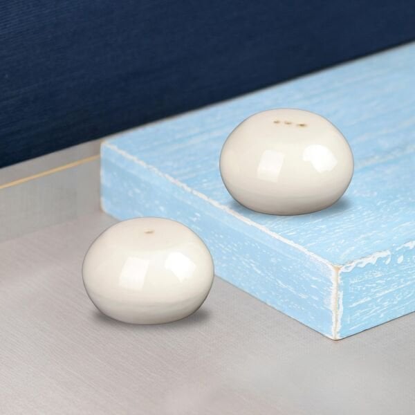 VİCTUS 2'Lİ TUZLUK KARABİBERLİK (P/MTF-900398)