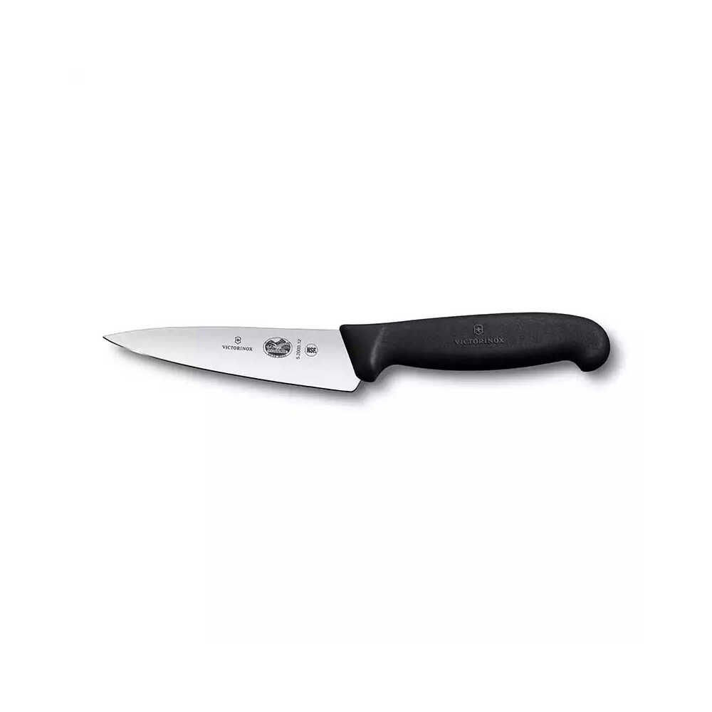 Victorinox 12 Cm Dilimleme Bıçağı 2003.12