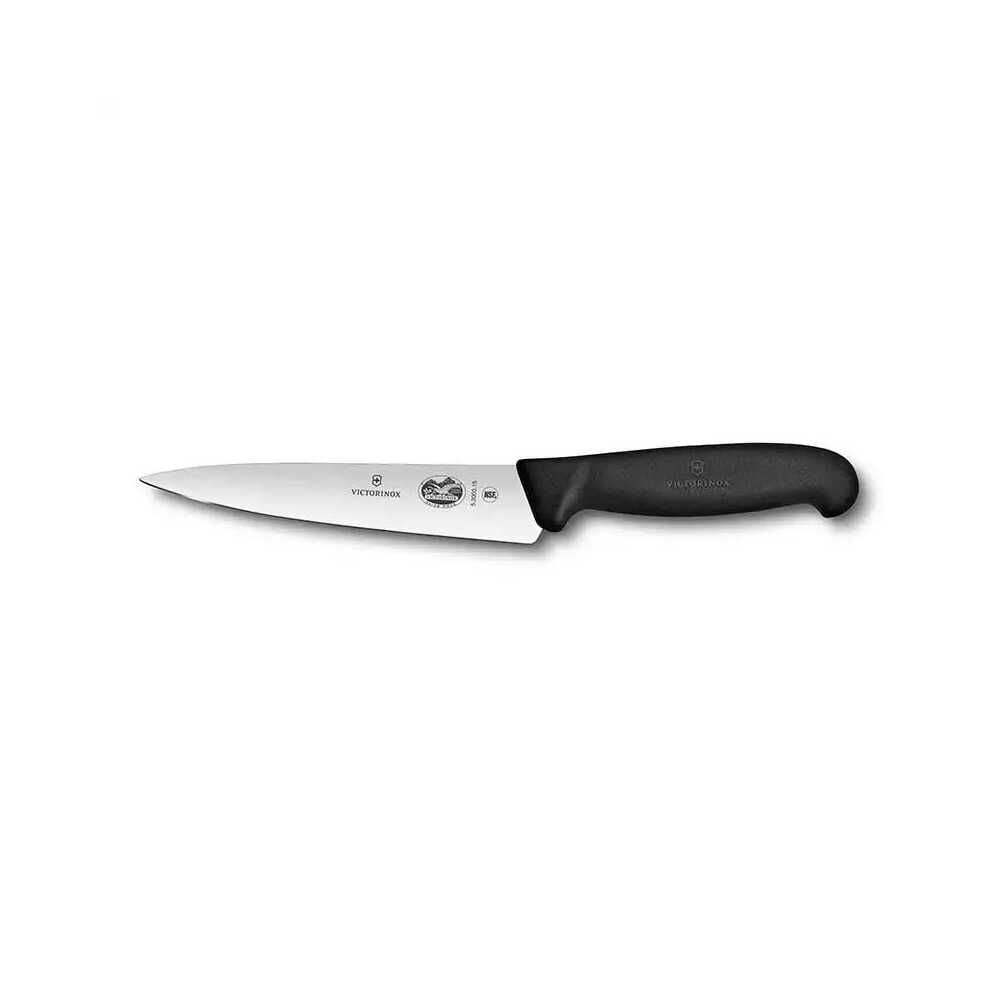 VİCTORİNOX 15 CM DİLİMLEME BIÇAĞI 2003.15