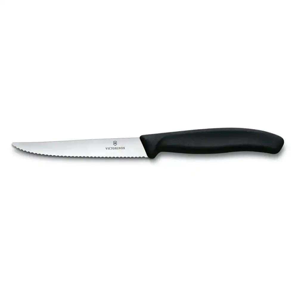 VİCTORİNOX 11 CM BİFTEK BIÇAĞI 7233.20