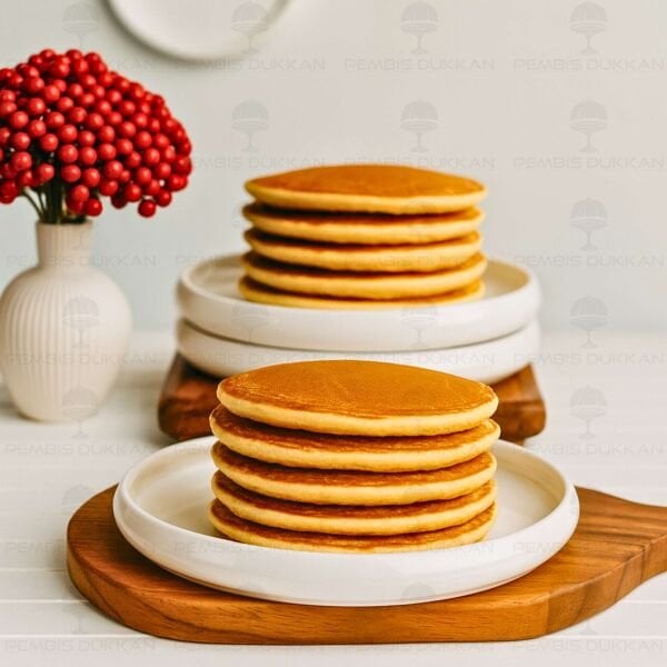 1 ADET VENTO Mien 23.7CM PORSELEN BİREYSEL KAHVALTI SERVİS (25066)