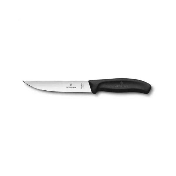 VİCTORİNOX 14 CM BİFTEK BIÇAĞI 7903.14