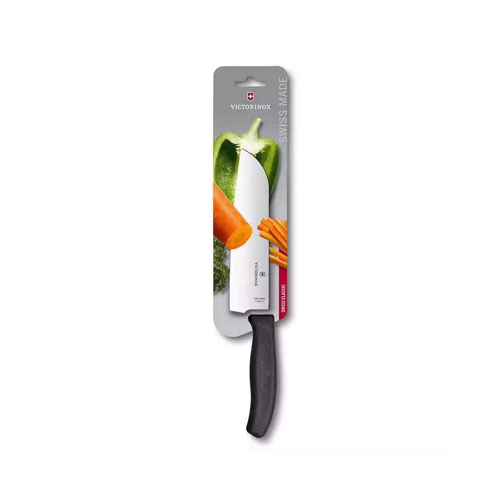 VİCTORİNOX SANTOKU BIÇAĞI 8503.17