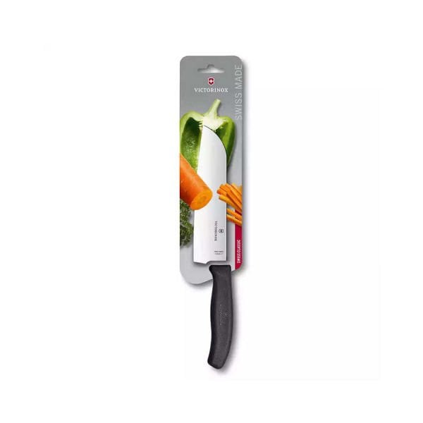 VİCTORİNOX SANTOKU BIÇAĞI 8503.17
