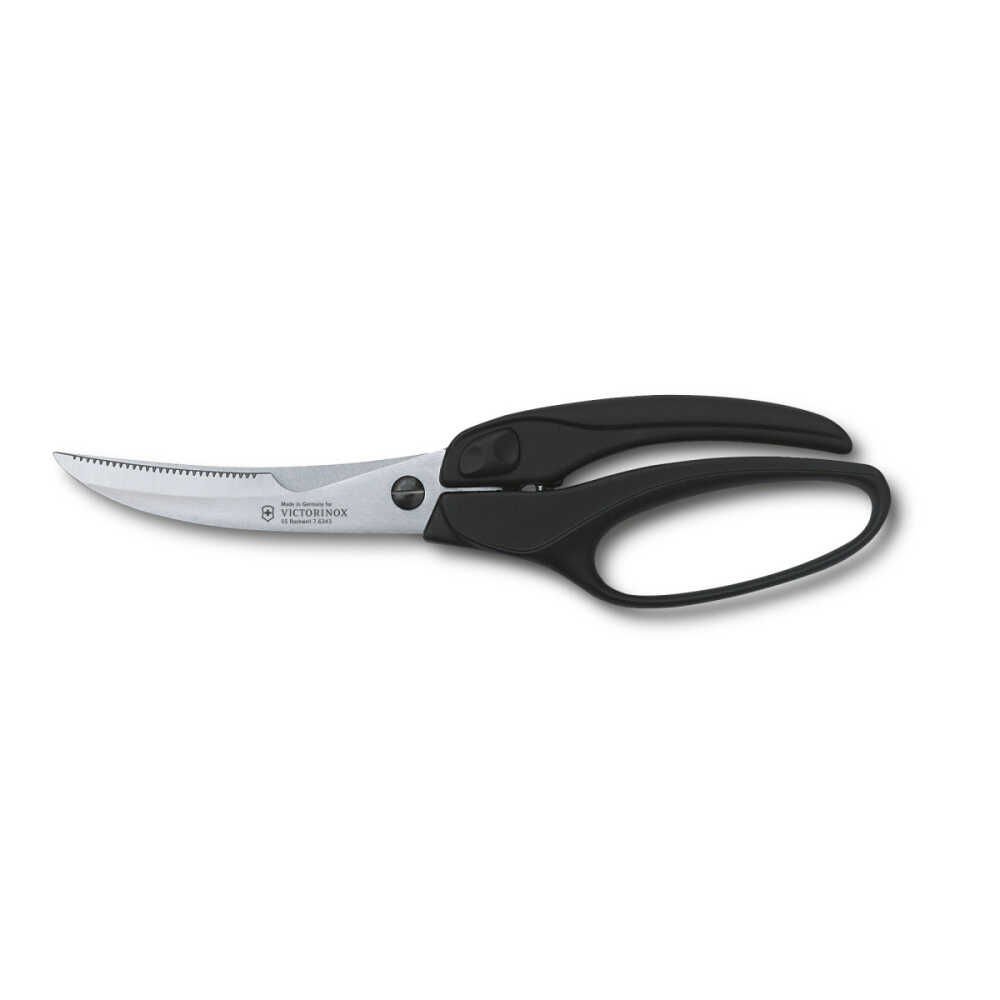 VİCTORİNOX TAVUK MAKASI 6344
