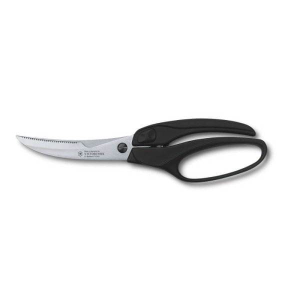 VİCTORİNOX TAVUK MAKASI 6344