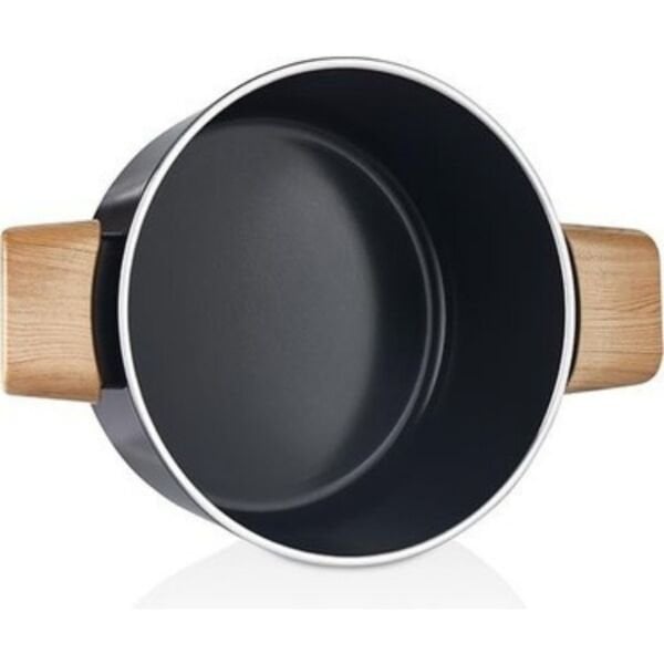 FALEZ AURIS 26 CM DERİN TENCERE