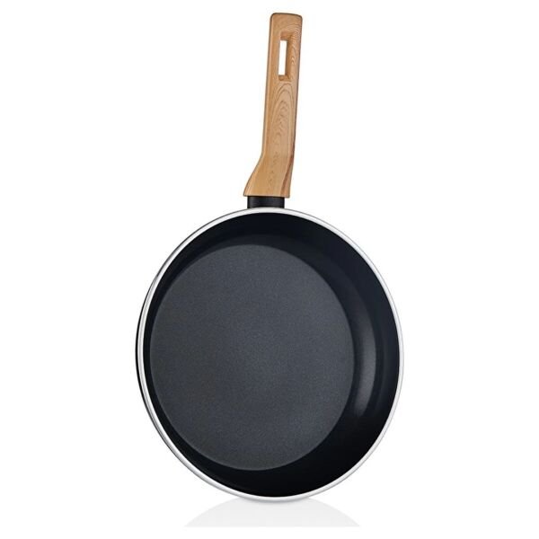 FALEZ AURIS 30 CM TAVA