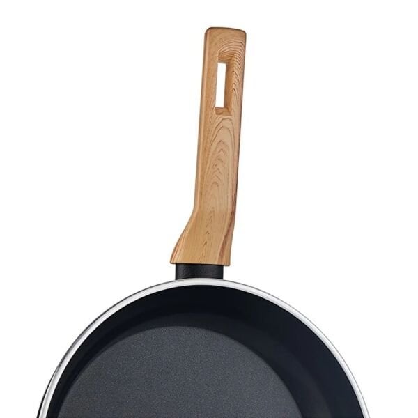 FALEZ AURIS 30 CM TAVA