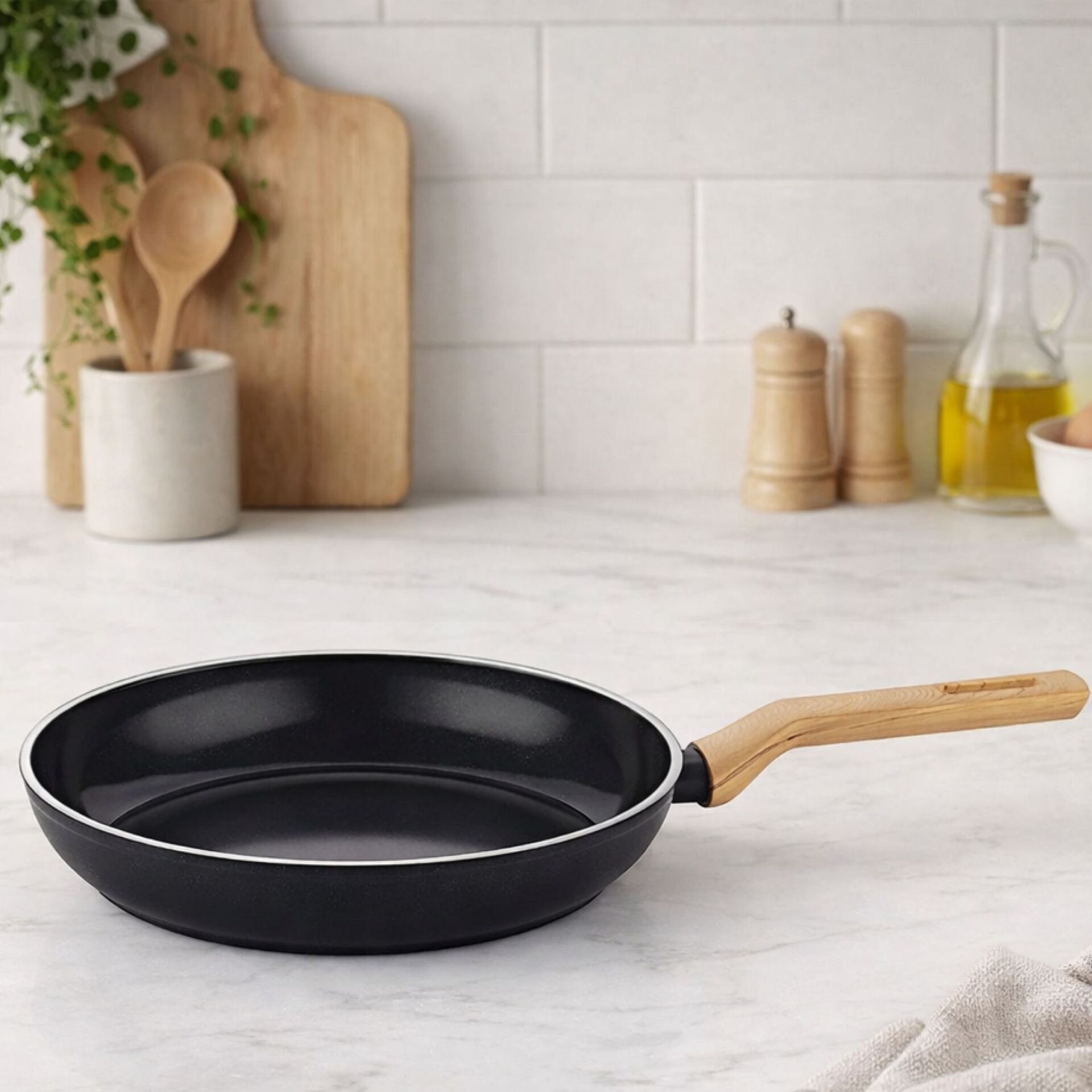 FALEZ AURIS 28 CM TAVA