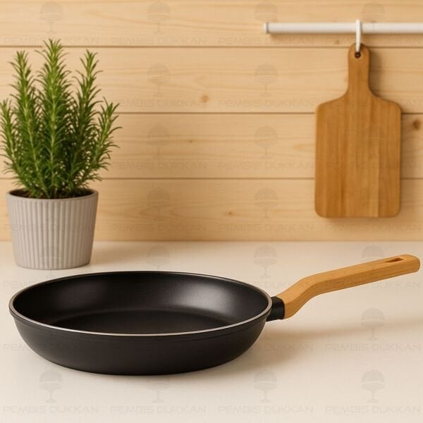 FALEZ AURIS 28 CM TAVA