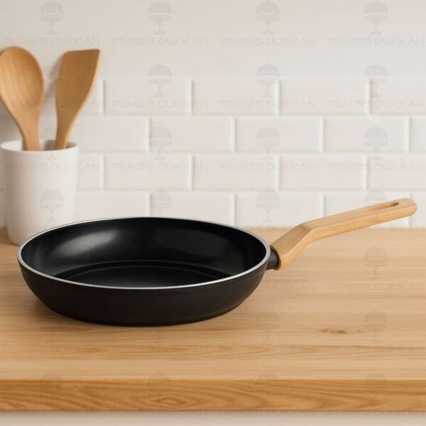 FALEZ AURIS 26 CM TAVA